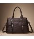 H2133 - Korean Sprin Fashion Tote handbag